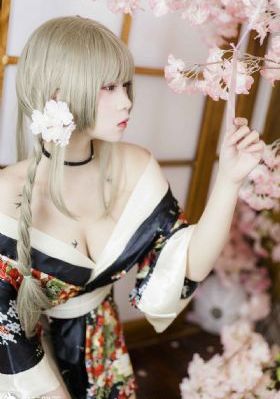 中尉先生动漫第八集免费观看