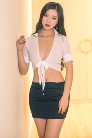 大唐女法医电视剧免费观看