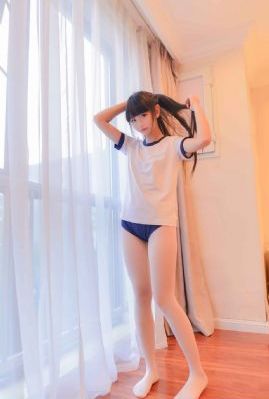 农家姐妹