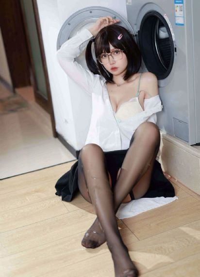 丘比特的遗愿