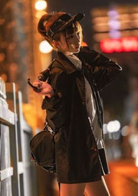 遮天高清版免费观看
