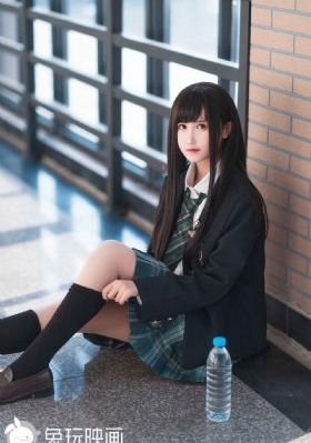 6080视频