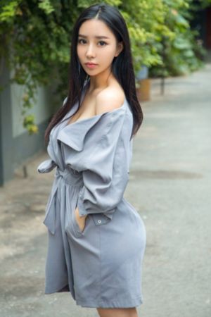 俄罗斯电影边境2023