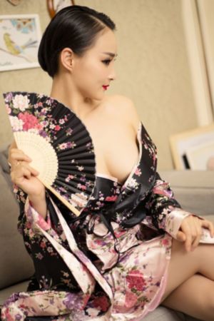还是觉得你最好 电影