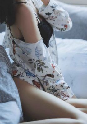 陈二狗的妖孽人生第三季