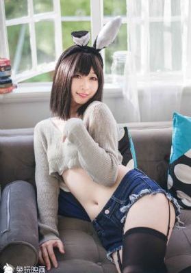 美丽的小蜜蜂美国版7娃娃脸