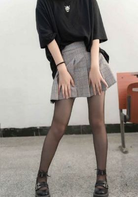 朋友的妈妈2电影