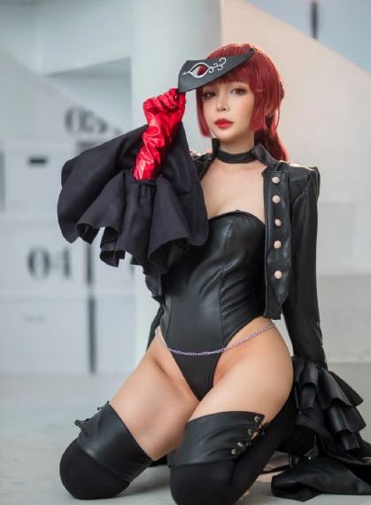 朋友女儿们的滋味