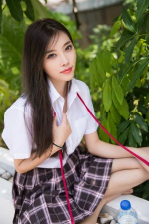 善良的女友2