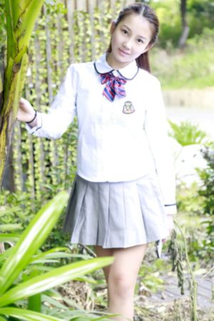 天美传媒在线免费观看