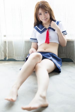 情人劫