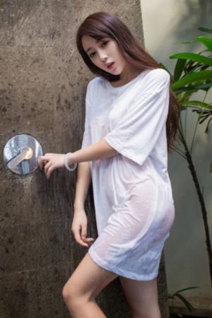 《咒》在线观看完整恐怖片