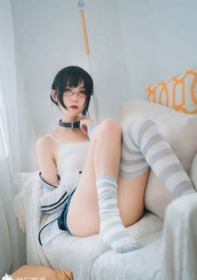 与君行电视剧免费观看完整版全集