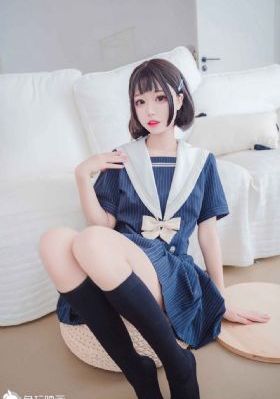 大耳朵图图第三季