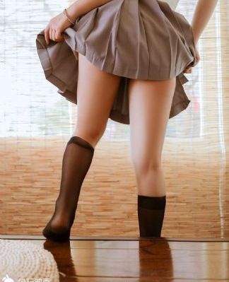 军舰上的女兵在线