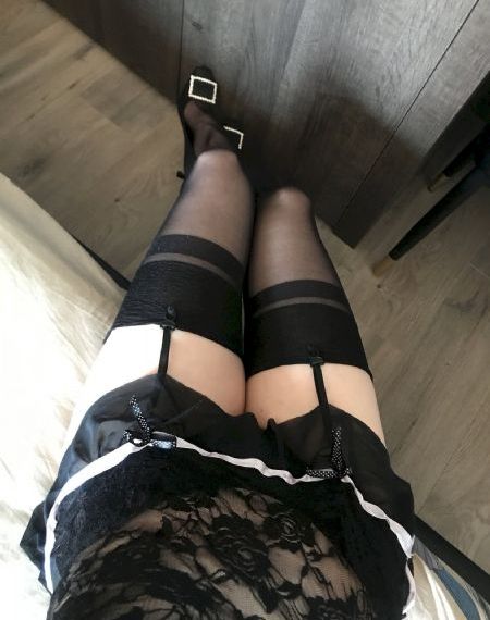 时空来电电视剧全集观看