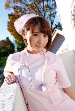 隔壁的女孩免费观看