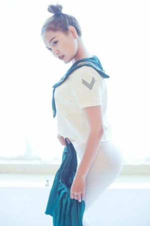 男人的机机桶女人的机机