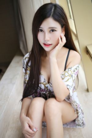 亮剑被删除后十集