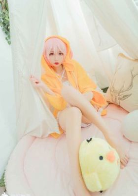 菲律宾电影完整版免费观看