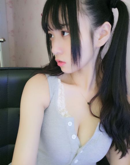 绝望主妇第八季