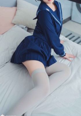 年轻的小姨子电影在线观看