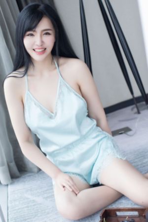 第一毛片
