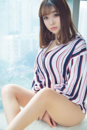 香沉蜜蜜烬如霜电视剧