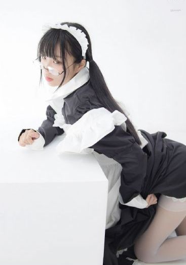 女儿的朋友5女主演员表