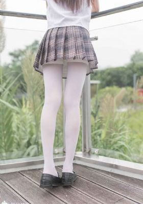 樱井美里