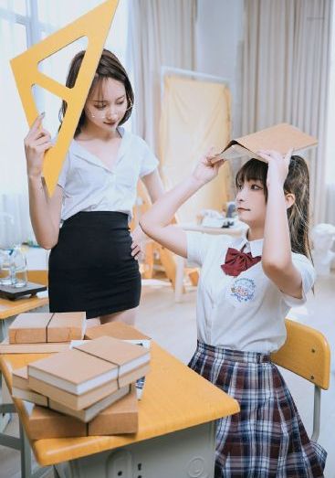 电视剧《爱》