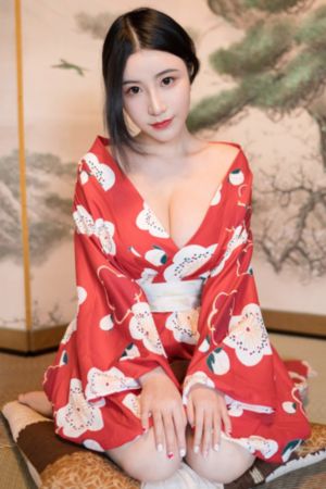 麻豆视频传媒