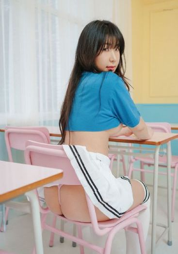 山楂树之恋电影