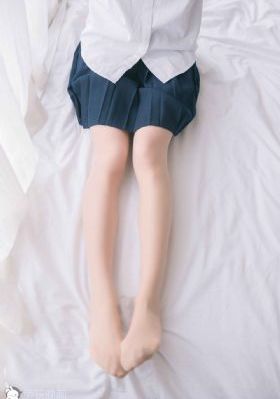 小さな蕾のそ动漫在线观看