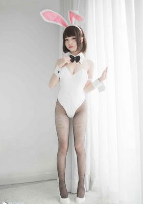 唐朝诡事录2在线观看
