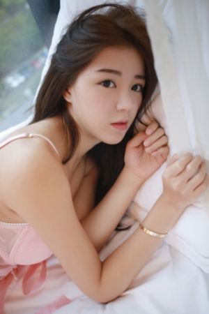 stb超级教师免费完整电视剧