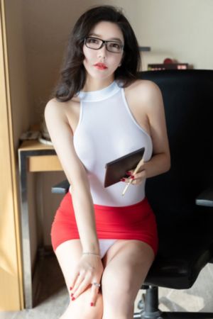 电影黑金