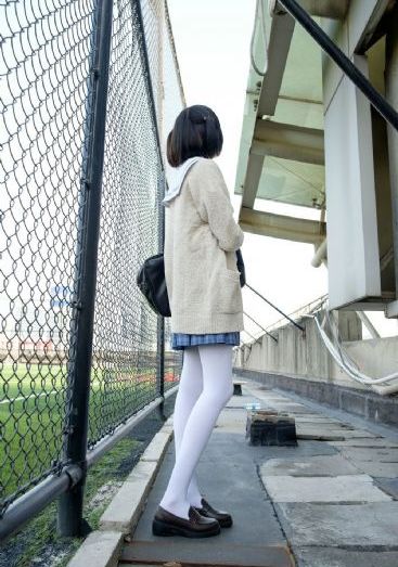 舞女纯情