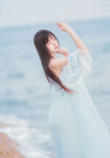 三上悠亚电影免费观看