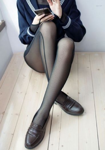 月宫宝盒