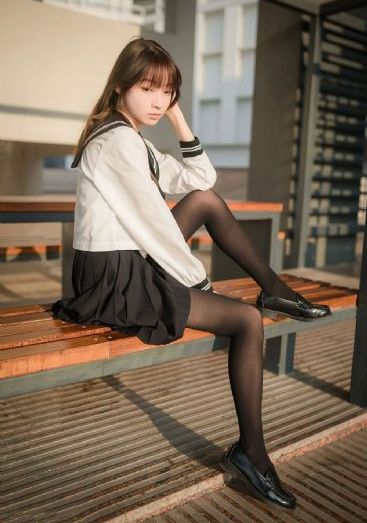 美人鱼电影免费完整版在线观看