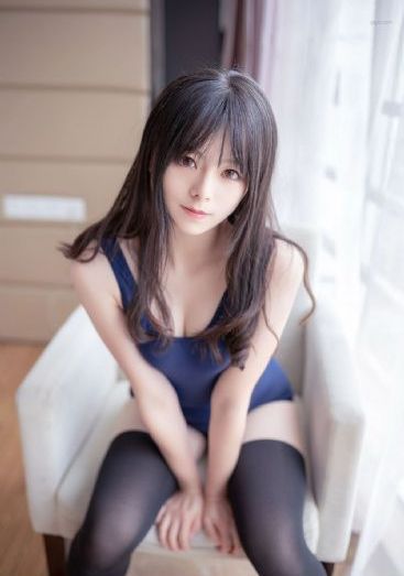 剑来全集在线观看