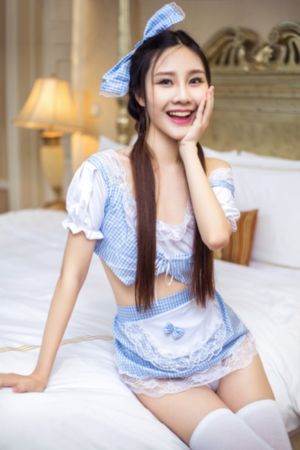 大鳄无形