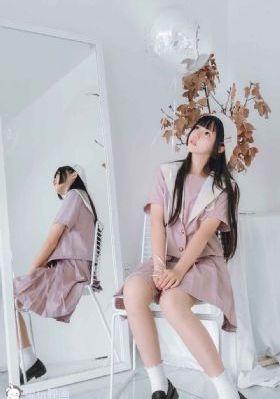 赘婿在线观看免费