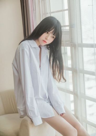 女生宿舍免费看