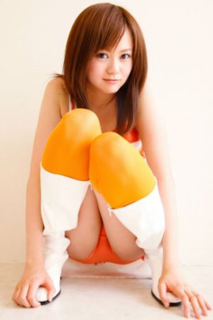 钱多多嫁人记