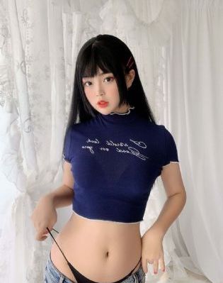 八戒八戒影视剧在线播放