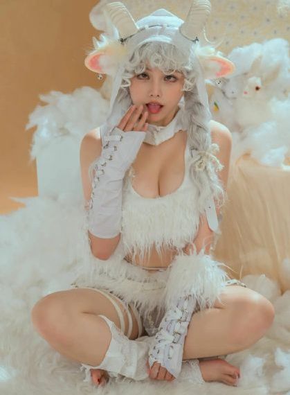 那年花开74集免费观看西瓜影院