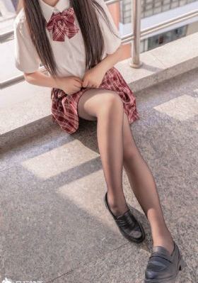 乌克兰三级电影