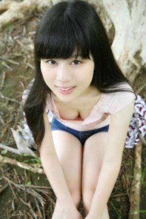 团鬼六美女